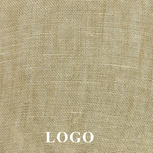 Gorra de Béisbol de Lujo de Algodón Personalizable al por Mayor para Hombre, Gorra Deportiva Impermeable con Logotipo Bordado, Gorra de Béisbol en Blanco - Product Image 5