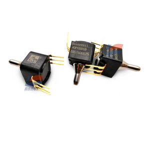 40PC001B2A Gauge <strong>Pressure</strong> <strong>Sensor</strong> 10mA Integrated Circuits Wholesale 0.97PSI - Product Image 2