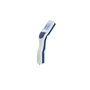 GA-DS805 sıvı densitometre el densitometre taşınabilir sıvı yoğunluğu ölçüm ekipmanları - Product Image 6