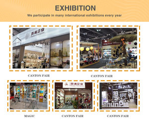 Cappello di paglia da donna estivo personalizzato nuovo stile cappello da spiaggia stile Dooby cappello a secchiello per feste attività sportive quotidiane fatte di carta - Product Image 3