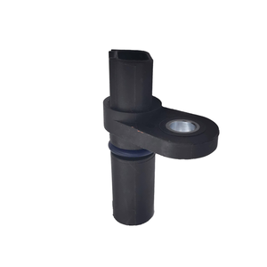 Sensor de Posición del Árbol de Levas de Alta Calidad para Automóviles, 1W7Z6B288AB 1W7Z6B288AA XC3Z6B288A para <span class=keywords><strong>Ford</strong></span> - Product Image 2