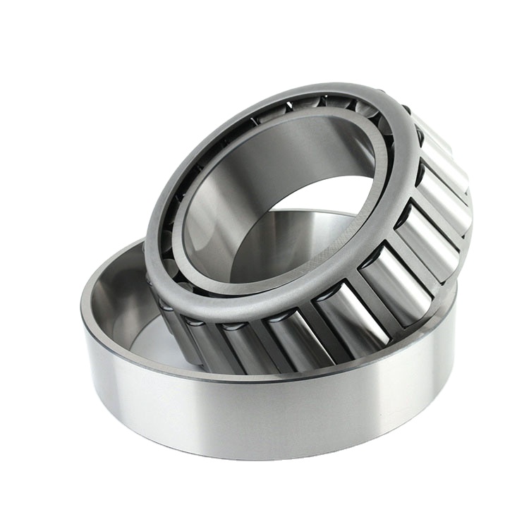 32006 конический роликовый подшипник, бесплатный образец, OEM бренд, конический роликовый подшипник 32006, размер 30*55*17 мм