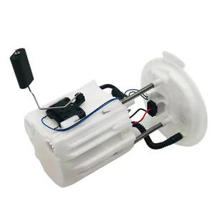 Ensemble de pompe à carburant 2464700994 pour mercedes-benz W176 A180 A200 A260 W246 <span class=keywords><strong>B180</strong></span> B200 B260 W117 Cla200 Cla260 W156 Gla200 Gla260 - Product Image 3