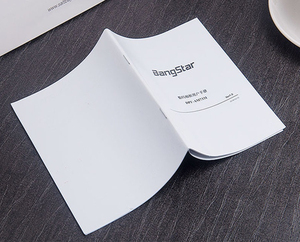 Brochure de catalogue de livres imprimés à couverture rigide personnalisée la <span class=keywords><strong>plus</strong></span> populaire Brochure d'impression de <span class=keywords><strong>magazines</strong></span> <span class=keywords><strong>Service</strong></span> d'impression de l'année - Product Image 5