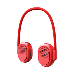 Janpim Hot Sản Phẩm Bán Chạy 2025 USB Số Lượng Lớn Mini Gấp <span class=keywords><strong>Fan</strong></span> Điện Xách Tay Bán Buôn Cổ Treo Có Thể Sạc Lại <span class=keywords><strong>Fan</strong></span> Cho Sử Dụng Ngoài Trời - Product Image 5