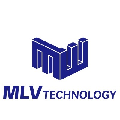 Shenzhen Mingli Weisheng Technology Co., Ltd.