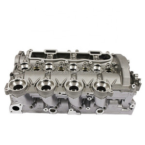 AMC908596 Moteur Culasse pour <span class=keywords><strong>Citroen</strong></span> C3 C4 C5 1.6HDI DV6ATED4 908 596 - Product Image 2
