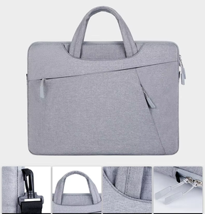 Multifunctional Men <b>Backpack</b> Sling Office Handbags Messenger <b>Laptops</b> Bag - Product Image 2