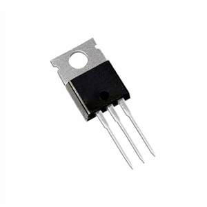 Diode Arrays Authorized Distributor TO-220-3 Electronic Circuit Components V40120CI-M3/P - Product Image 1