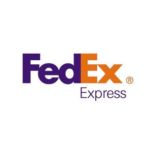 <span class=keywords><strong>DHL</strong></span> экспресс-доставка по морю/воздуху из Китая в США, Канада, Великобритания, Австралия, авиаперевозочные агенты - Product Image 2