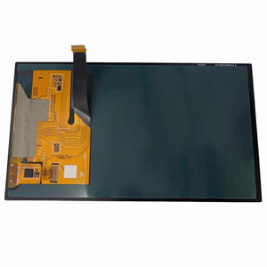 SYYTECH New LCD Screen Display for NS Nintendo <strong>Switch</strong> Lite <strong>OLED</strong> Console Repair Parts Replacement - Product Image 4