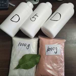 Reactivos Generales de Alta Calidad Marca YY CAS 1119-51-3 5-Bromo-1-Penteno 99.9% de Pureza - Product Image 1