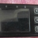   ตัวควบคุมอุณหภูมิ E5EN-R3HT-N 240V Modbus ระบบอัตโนมัติอุตสาหกรรม - Product Image 2