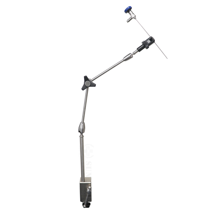 SY P049 Good Quality Medical Neurosurgery
