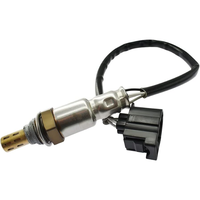 05149171AA Capteur d'oxygène Capteur O2 Compatible pour Chrysler 2004-2014