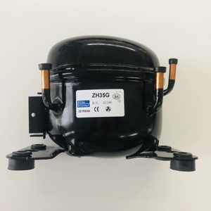 Mophorn Réfrigérateur De Voiture, Réfrigérateur Portable 12 Volts, Congélateur à Zone Unique De 15 L Reglable De 4 A 68 Refroidisseur A Compresseur 1224 V Cc 86187931