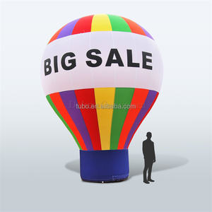 <span class=keywords><strong>Ballon</strong></span> gonflable géant Goutte d'<span class=keywords><strong>eau</strong></span> <span class=keywords><strong>Ballon</strong></span> à air chaud Ballons à hélium avec logo personnalisé - Product Image 3