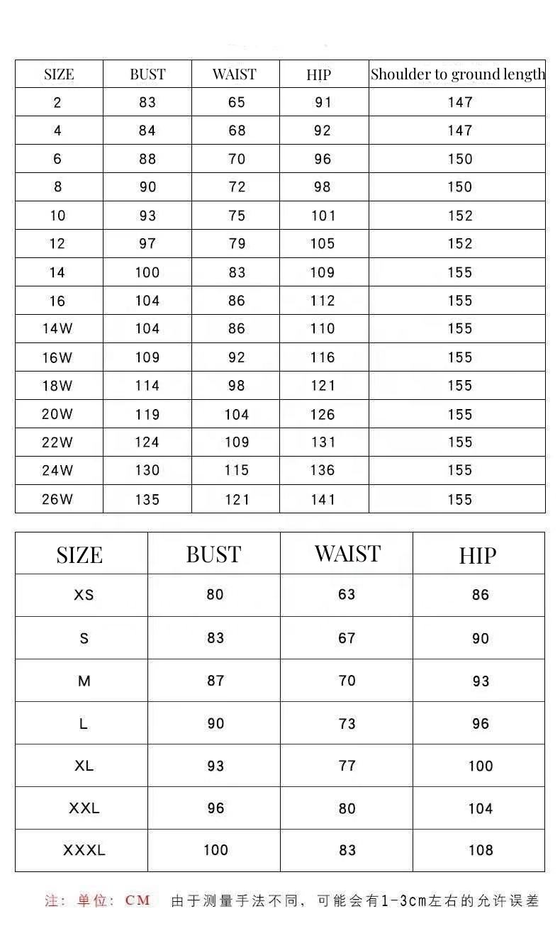 bridesmaid dresses white short