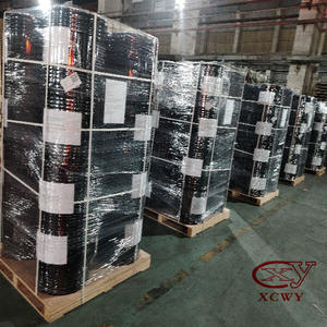 Colorante Liquido per Fertilizzanti Blu Rosso Rosa Verde Giallo Blu <span class=keywords><strong>Nero</strong></span> Arancione - Product Image 4