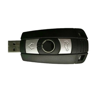 <span class=keywords><strong>Memory</strong></span> <span class=keywords><strong>Stick</strong></span> U đĩa xe biểu tượng tùy chỉnh <span class=keywords><strong>Key</strong></span> <span class=keywords><strong>USB</strong></span> Flash Drive 2GB <span class=keywords><strong>8GB</strong></span> 16GB 32GB 64GB Pen Drive Chất lượng cao tốc độ - Product Image 5