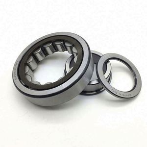 Roulement à rouleaux cylindriques NJ-<span class=keywords><strong>404</strong></span> MUL <span class=keywords><strong>404</strong></span> NJ404 NJ <span class=keywords><strong>404</strong></span> 20x72x19 mm - Product Image 5