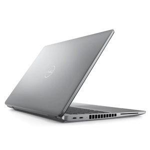 Pour station de travail <span class=keywords><strong>mobile</strong></span> D-ell 3591, ordinateur portable professionnel AI, Ultra9-185H VPro/32G/1TBSSD/15.6"/NVIDIA RTX2000Ada-8GB GDDR6 - Product Image 3