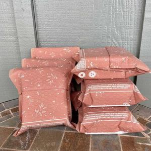 Custom Printing Bulk <strong>Recyclable</strong> PLA Premium Composite Soft Padded <strong>Bubble</strong> Envelope Mailer Shipping Mailing Bag With <strong>Bubble</strong> <strong>Wrap</strong> - Product Image 4