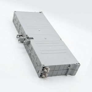 7.2V 6500mAh VOLTREXX Prius Hybrid Battery OEM Replacement High <b>Performance</b> CE UL Factory Direct - Product Image 1