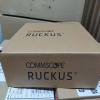 Ruckus-punto de acceso para interiores, novedad, original, 901-R650-WW00