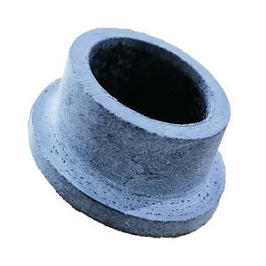 Brida de rodamiento de fábrica Original 47548 47548GT para <span class=keywords><strong>Genie</strong></span> GS1530 <span class=keywords><strong>GS1532</strong></span> GS1930 GS1932 - Product Image 5