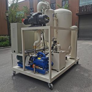 Buon prezzo - Product Image 1