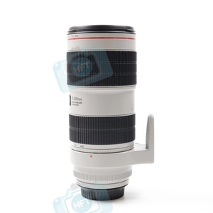 เลนส์กล้องดิจิตอลฟูลเฟรม HFT Professional EF 70-200mm F/2.8L IS III USM สำหรับกล้องมิเรอร์เลส ขายส่ง - Product Image 2