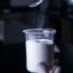 Mortiers de <span class=keywords><strong>ciment</strong></span> MERICA méthylcellulose hydroxypropylique Hpmc pour mortier de qualité gypse MP835G Hpmc méthylcellulose hydroxypropylique - Product Image 1