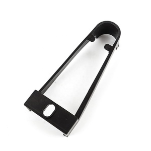 Protection de chaîne de moto en caoutchouc pour <span class=keywords><strong>Aprilia</strong></span> <span class=keywords><strong>RS50</strong></span> 1999 2000 2001 2002 2003 2004 2005 - Product Image 3