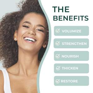 Private Label 100% biologico promuove la crescita dei <span class=keywords><strong>capelli</strong></span> olio Batana spremuto a freddo protegge <span class=keywords><strong>contro</strong></span> i danni nessun odore bruciato olio per <span class=keywords><strong>capelli</strong></span> Batana - Product Image 3