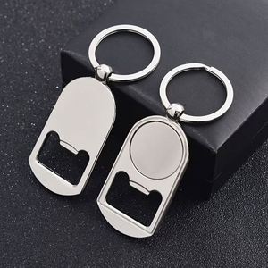 Customized logo Shape Dye Black Metal Beer Bottle Opener Keychain Keyholder Custom Zinc Alloy Enamel 3d Beer <b>Key</b> <b>Chain</b> Opener - Product Image 4