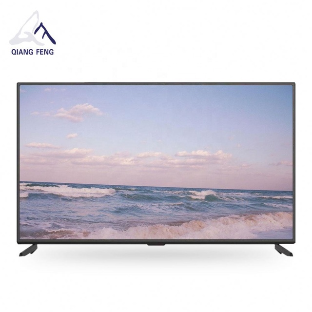 4k U High Definition Led 3d 4k Smart 70'' Television