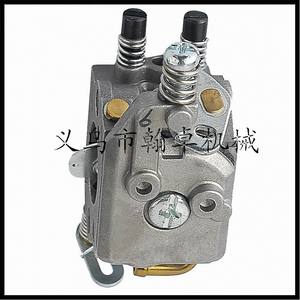 HZPJ Chainsaw Accessories MS250 MS230 021 023 210 <b>Carburetor</b> - Product Image 4