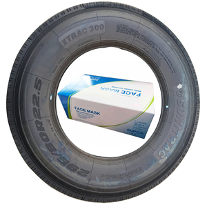 Fábrica china estable ofrecen tamaños de neumáticos PCR coche tyers neumáticos <span class=keywords><strong>205</strong></span> <span class=keywords><strong>55</strong></span> <span class=keywords><strong>16</strong></span> coche pneu 165 65 <span class=keywords><strong>r</strong></span> 15 - Product Image 5