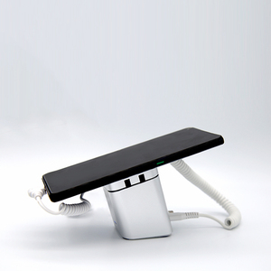 Giá Đỡ Màn Hình Điện Thoại Thông Minh Android/iPhone/Type-C, Thiết Bị Chống Trộm - Product Image 4