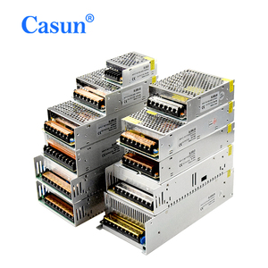 Kit de <span class=keywords><strong>Motor</strong></span> Paso a Paso Híbrido DM542 + NEMA 23 3.4N.m con Fuente de Alimentación de 350W y Mach3 para Proyectos CNC - Product Image 4