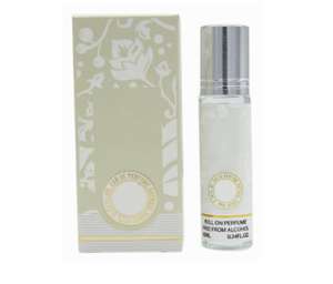 Perfume exclusivo <span class=keywords><strong>de</strong></span> <span class=keywords><strong>hombre</strong></span> <span class=keywords><strong>de</strong></span> 10ml <span class=keywords><strong>de</strong></span> alta calidad hecho a medida para fabricantes - Product Image 5