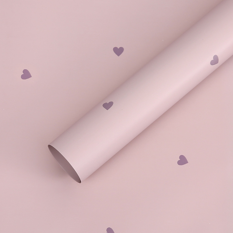 3-rose (violet)