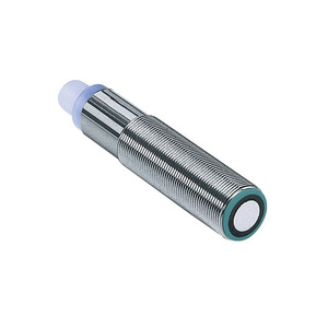 Sensor Ultrasónico Pepperll Fuchs UB500-18GM75-I-V15, Sensores de Nivel de Agua UB500-18GM75-I-V15, Sensores Ultrasónicos de Nivel de Agua UB500 - Product Image 4