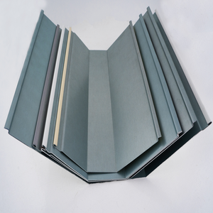 Accessori <span class=keywords><strong>per</strong></span> porte e <span class=keywords><strong>finestre</strong></span> in alluminio - Product Image 2