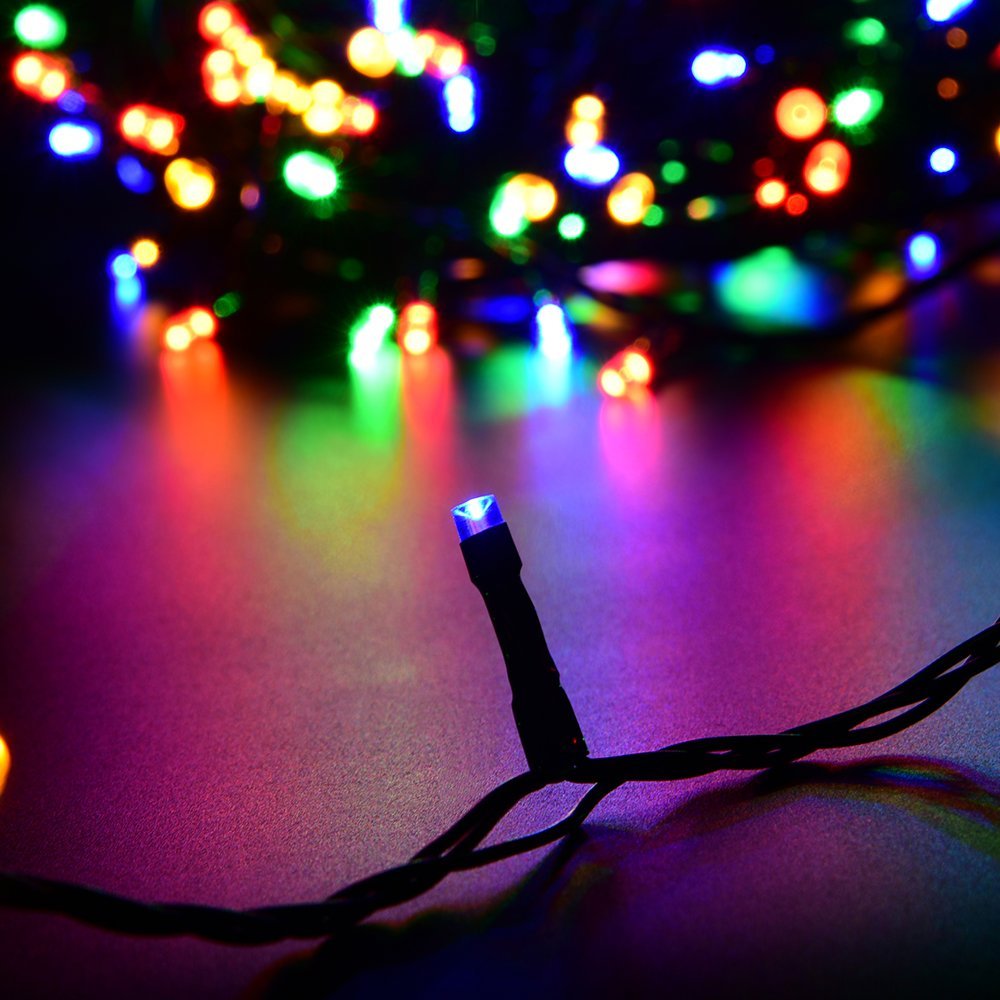 RGB