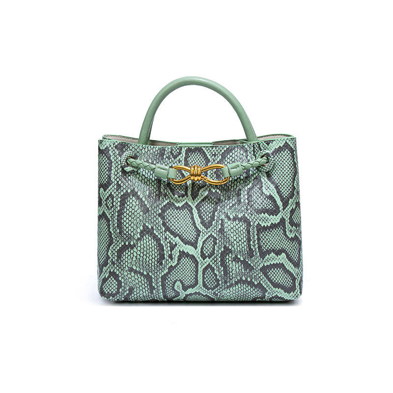 W1747-1 # Diexiang Green