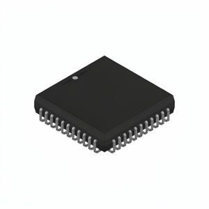 Interface HC4P5509B-9 Original One Stop Service 44 LCC Electronics Component - Product Image 1