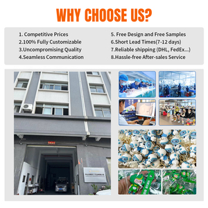 <span class=keywords><strong>Portachiavi</strong></span> in PVC 2D <span class=keywords><strong>Divertenti</strong></span> Personalizzati all'Ingrosso, Ciondoli in Gomma, Cartoni Animati Kawaii Carini, <span class=keywords><strong>Portachiavi</strong></span> in Silicone Personalizzati a Forma di Cavallo e Orso - Product Image 5