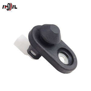 IMIL gros interrupteur de lumière de commande de porte arrière OEM 84231-53010 pour Toyota Camry Corolla Lexus - Product Image 1